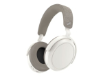 Sennheiser MOMENTUM 4 Wireless Wired Headphones Valge