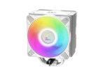 Arctic Freezer 36 A-RGB White CPU Air Cooler