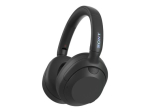Sony WH-ULT900N juhtmevabad k&otilde;rvaklapid must
