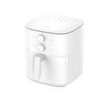Xiaomi MAF13 1550W valge