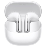 Xiaomi Buds 5 Originaal Juhtmevabad K&otilde;rvaklapid Seramiit Valge