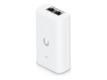 Ubiquiti UniFi 30-Watt