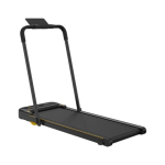 Urevo Strol 2E 2-in-1 elliptiline treener