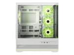 MSI MAG PANO 110R PZ Tower ATX valge
