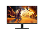 AOC Gaming 27G4HRE 27 Fast IPS Full HD 1920 x 1080 HDMI DisplayPort 200Hz