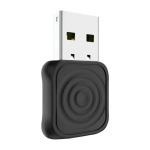 Carlinkit Mini Ultra1 Apple CarPlay & Android Auto juhtmevaba adapter