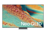 Samsung QN85F Seeria QE55QN85FAU 55 Tolline 4K UHD (2160p) Smart TV