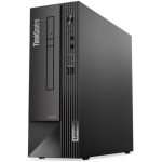 Lenovo ThinkCentre neo 50s i5-12500 Intel Core i5 8GB 256GB Windows 11 Pro Grade A