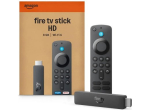 Amazon Kindle CW HDMI Full HD Fire OS Must