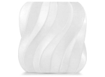 Anycubic PC Filament 1.75mm L&auml;bipaistev HPCTW-101