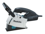 Makita SG1251J seinal&otilde;ikur 1400W