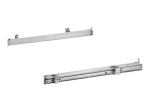 Bosch HEZ538000 1-tasandiline teleskoopkinnituse liinijaotaja