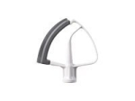 KitchenAid Tasapinnaline vahustaja