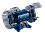 Bosch GBG Professional 60-20 lauavihkimasina, 600W