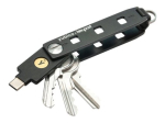 Yubico YubiKey 5C NFC USB-C Turvav&otilde;ti