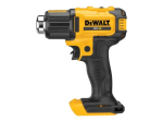 Dewalt 18V XR kuivatusp&uuml;stol