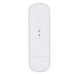 ZTE LTE MF79U Valge Modem