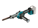 Makita DBS180 v&ouml;&ouml;liivmasina 18V aku ja laadija ei ole kaasas