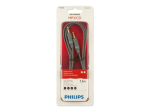 Philips SWA4522S heliliides 1,5m