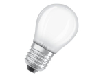 OSRAM LED STAR LED filamentpirn 5.5W D 800 luumenit 2700K soe valge valgus