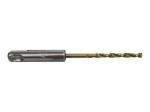 Makita Borebit puurtera