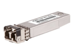 HPE Aruba Instant On SFP (mini-GBIC) transsiiver moodul Gigabit Ethernet