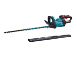 Makita UH004GZ elektriline aiahaag, 600mm tera pikkus, 2000/3600/5000spm