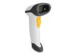 Delock Barcode Scanner