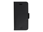 dbramante1928 Copenhagen Slim Kaitsek&auml;ter Kiilutusnahast Apple iPhone 14 Plus