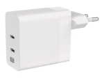 XtremeMac Adapter 65Watt 1xUSB-C