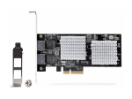 StarTech.com PCI Express 3.0 x4 10Gbps v&otilde;rgukaart