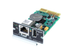 Schneider Remote Management Adapter 1Gbps