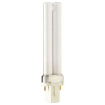 Osram DULUX S Energias&auml;&auml;stlik Lambi 7W/78 G23 FS1