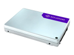 Solidigm D5 seeria SSD D5-P5430 15.36TB 2.5'' U.2 PCIe 4.0 x4 NVMe