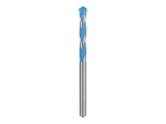 Bosch Expert CYL-9 MultiConstruction Drill Bit Set Rotary Impact Screwdriver