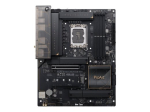 ASUS PROART B760-CREATOR WIFI ATX LGA1700 pesa Intel B760