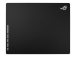 ASUS ROG Moonstone Ace L Hiirlaua