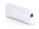 Epson T48M8 Matt must tint