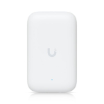 Ubiquiti Swiss Army Knife UK-Ultra Access Point 2.4/5 GHz valge