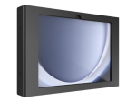 Compulocks Galaxy Tab A9+ 11, Swell Turvaga seinale kinnitatav karp