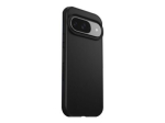 OtterBox React Series Kaitsekate