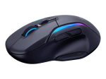 Turtle Beach Kone II Optiline juhtmevaba kaabel must