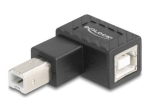 Delock USB adapter must