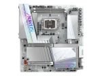 AORUS Z890 TACHYON ICE Extended ATX LGA1851 Intel Z890 Socket