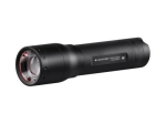 Ledlenser Classic C7R taskulamp 6000-8000K valge valgus