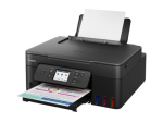 Canon PIXMA G3590 MegaTank tintstruukprinter