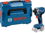 Bosch GDR 18V-215 1/4 Inch Impact Driver Screwdriver 18V No Battery