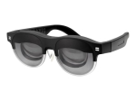 ASUS AirVision M1