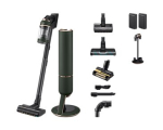 Samsung VS20B95943N Vacuum