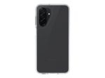 OtterBox React Series Kaitsekate